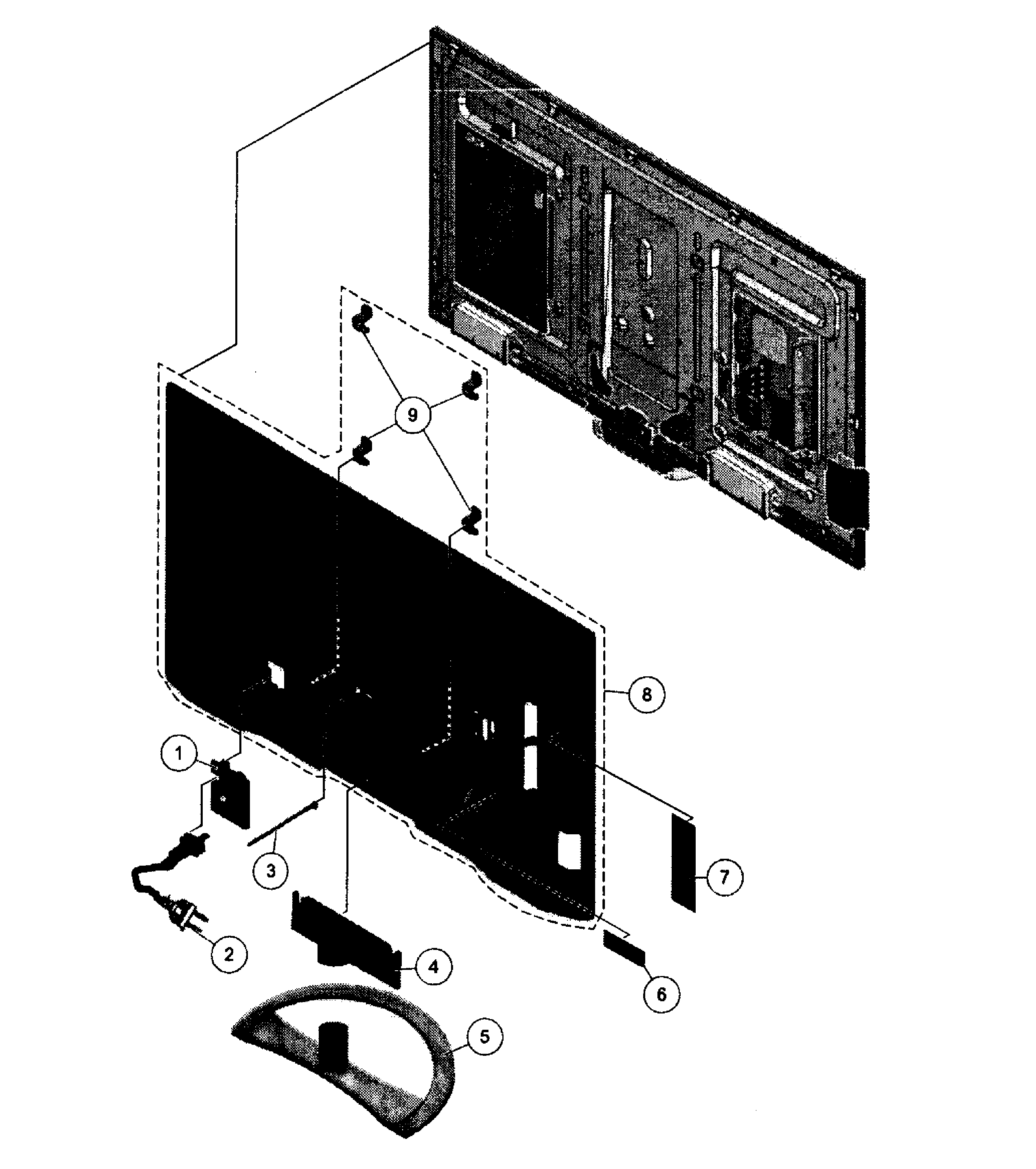 35017328 kdl47xs712an lcd kd3 схема