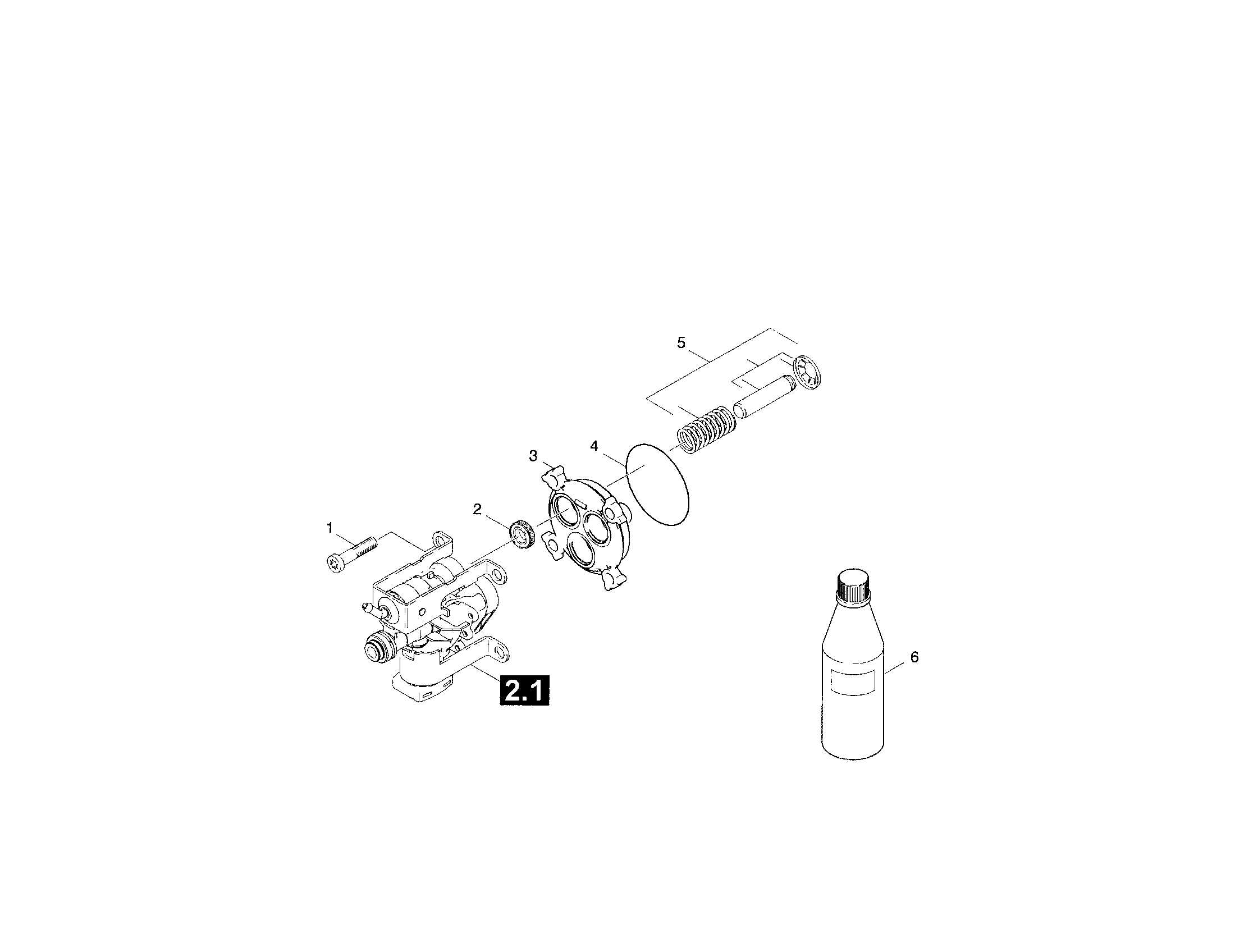 Karcher Spare Parts Manual Reviewmotors.co