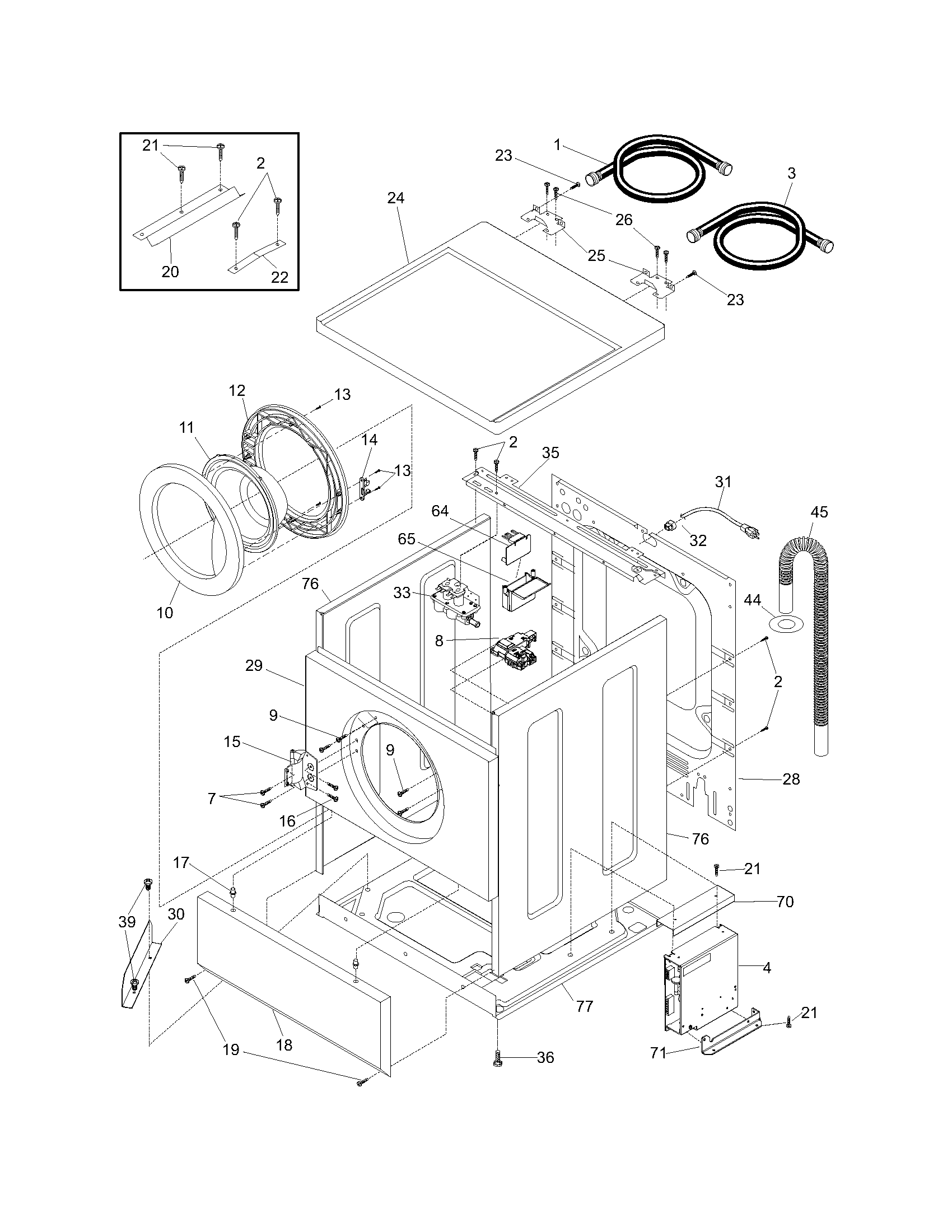 Http Schema Cablage Viddyup Com Bmw E36 Fuse Box Diagram Also - r0401064 00002 png