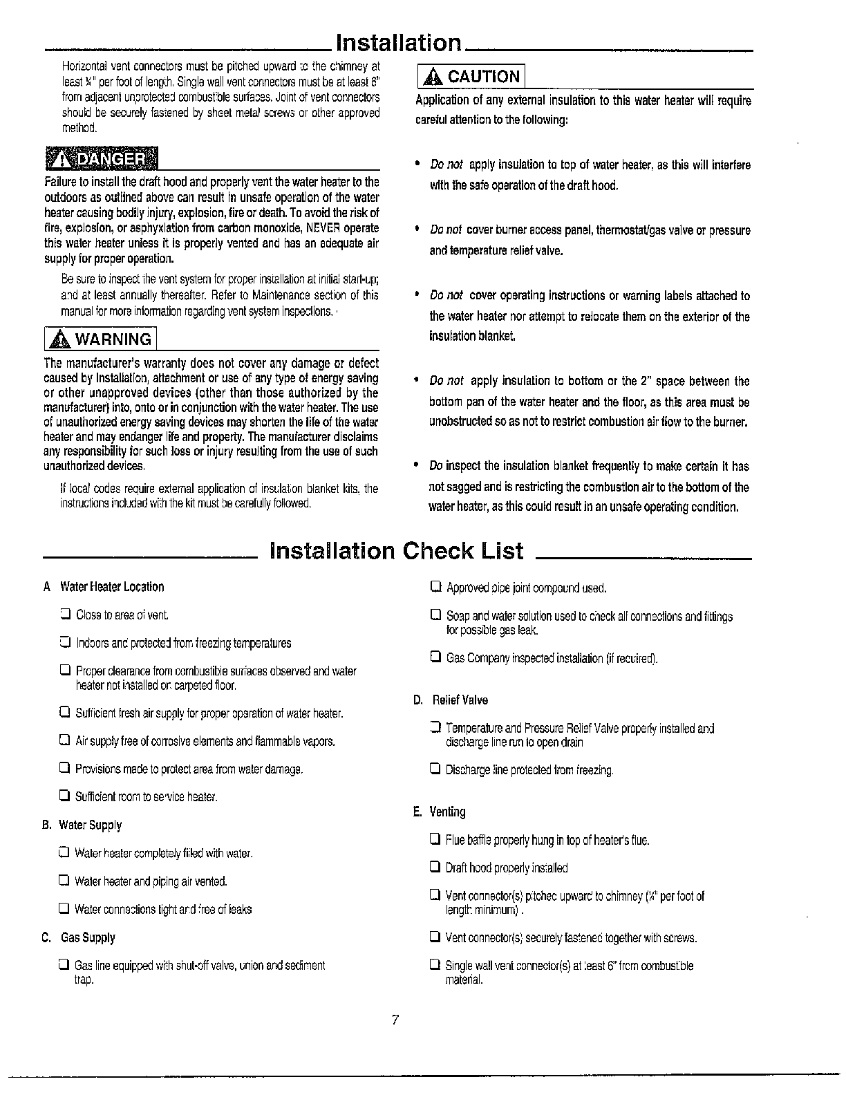 Sansui model MW6351G countertop microwave genuine parts