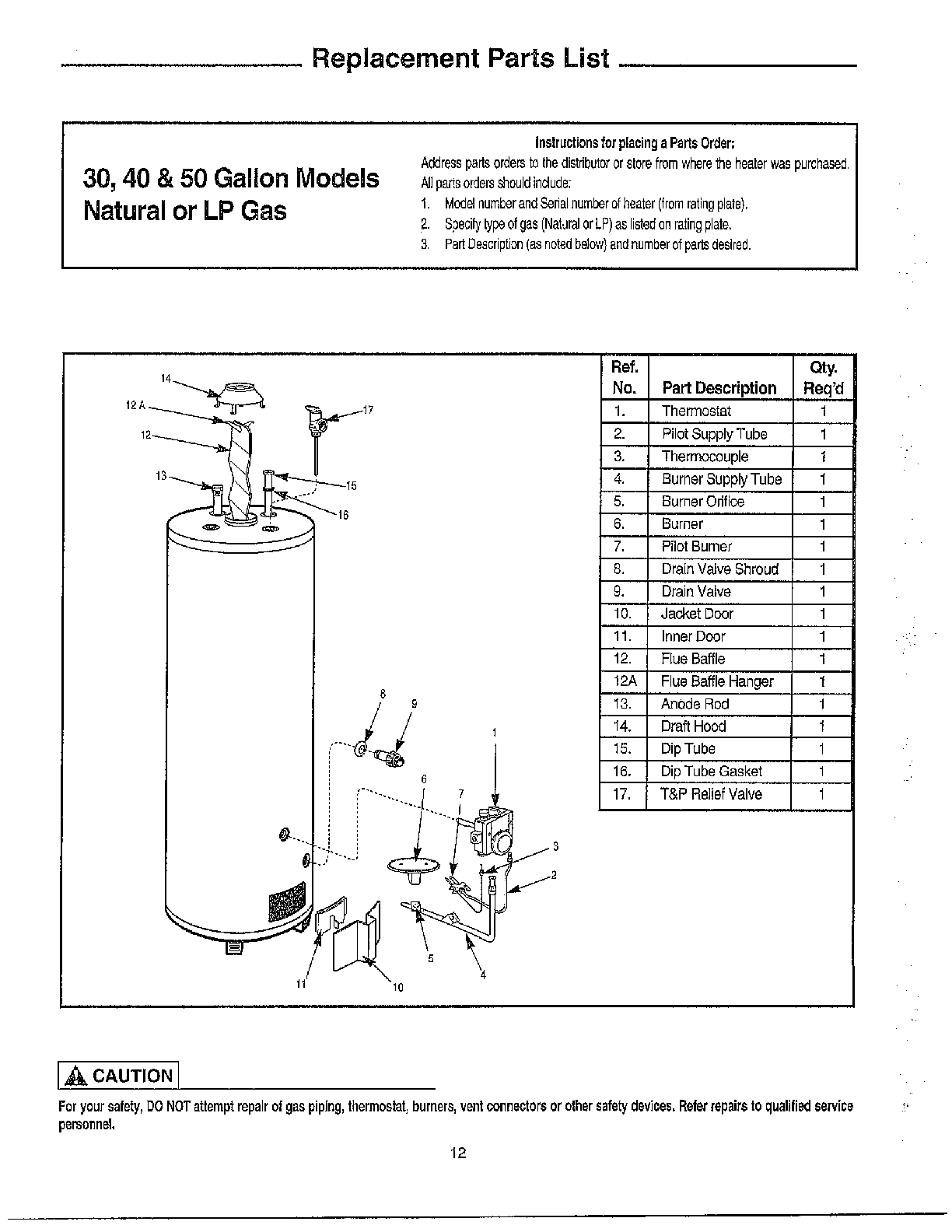 Sansui model MW6351G countertop microwave genuine parts