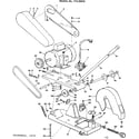 Craftsman 11322970 unit diagram