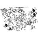Craftsman 131978812 solid state ignition diagram
