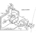 Craftsman 502250893 wiring diagram diagram