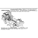 Craftsman 502256110 wiring diagram diagram