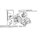 Craftsman 502256122 wiring diagram diagram