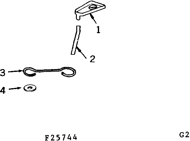 Craftsman 91725744 16 garden tractor diagram