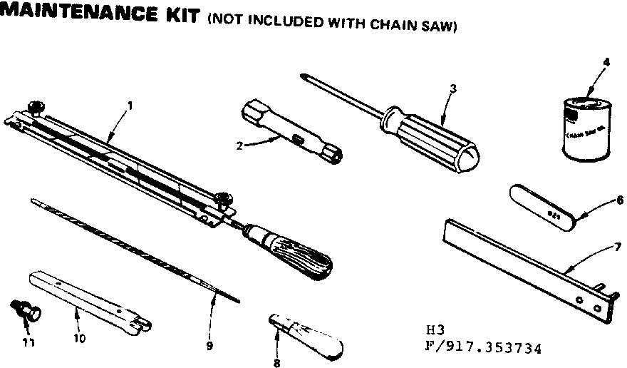Craftsman 917353775 carburetor diagram