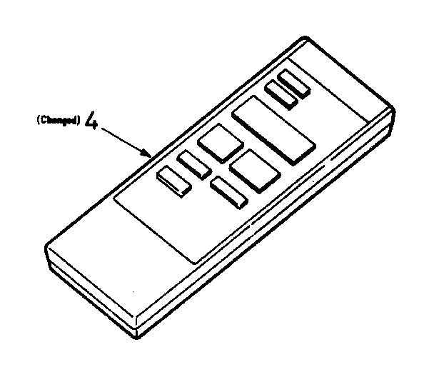 LXI 56453391650 accessories diagram