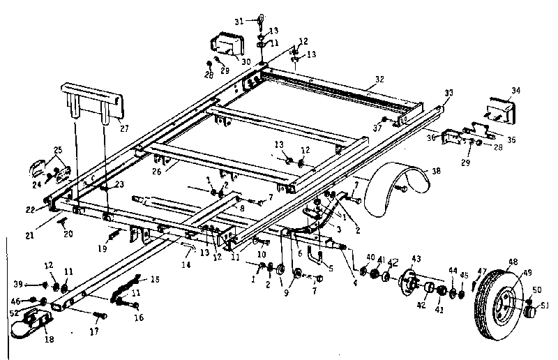Superior 68-415 unit diagram