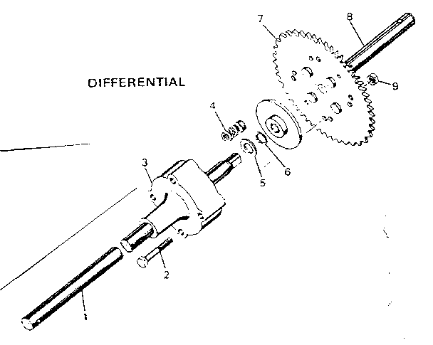 Kenmore 5027256010 wiring diagram diagram