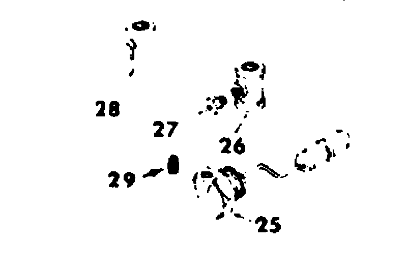 Craftsman 390283540 optional fittings and accessories diagram