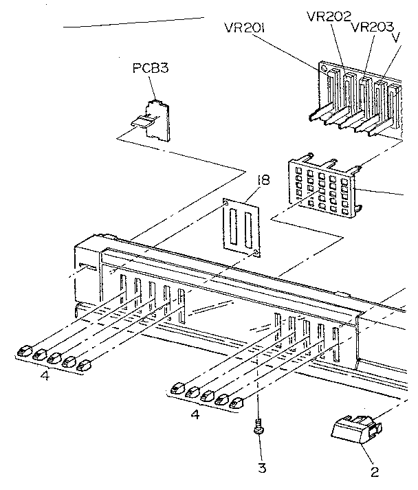 LXI 56492956650 cabinet diagram