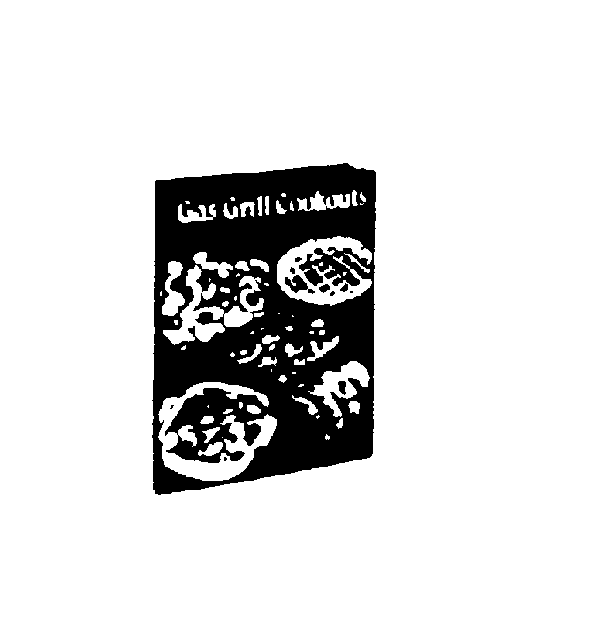 Kenmore 2581066183 optional accessory diagram