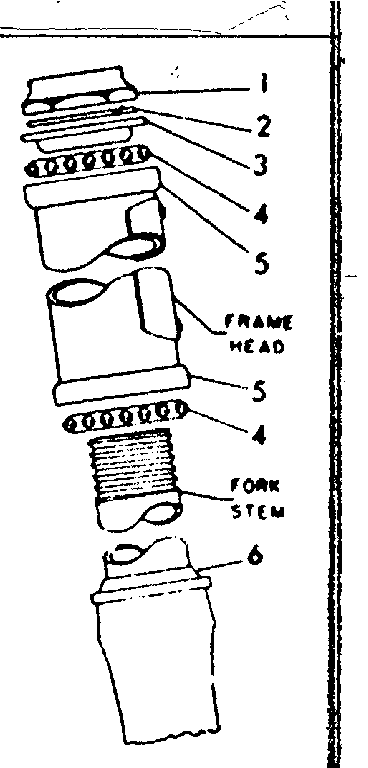 Sears 502474280 head fittings diagram