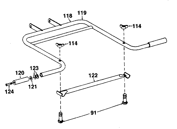 Lifestyler 156231 figure 9 diagram
