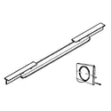 Craftsman 13953705 unit parts diagram
