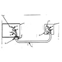 Craftsman 580320720 remote control switch diagram