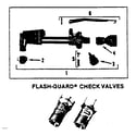 Craftsman 31354406 craftsman diagram