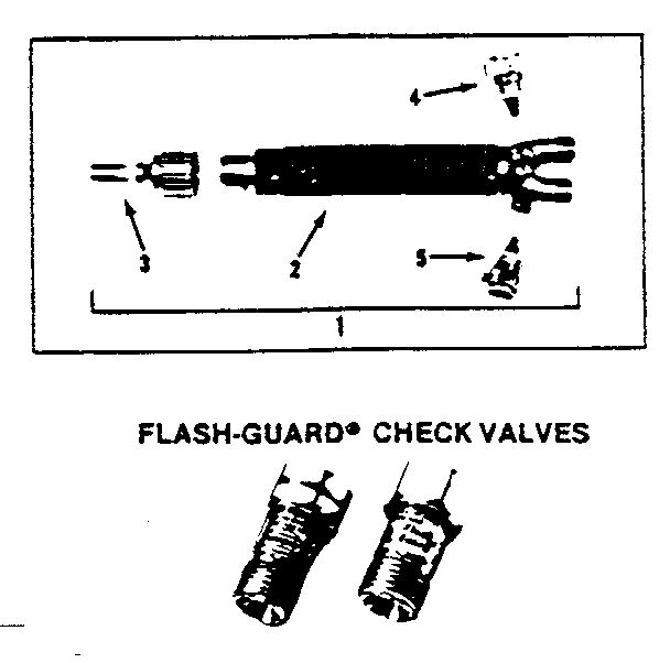 Craftsman 31354491 craftsman diagram