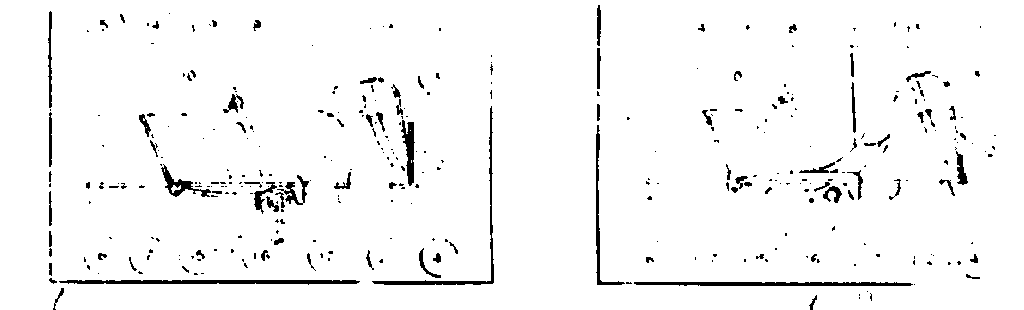 Sears 50247520 frame assembly diagram