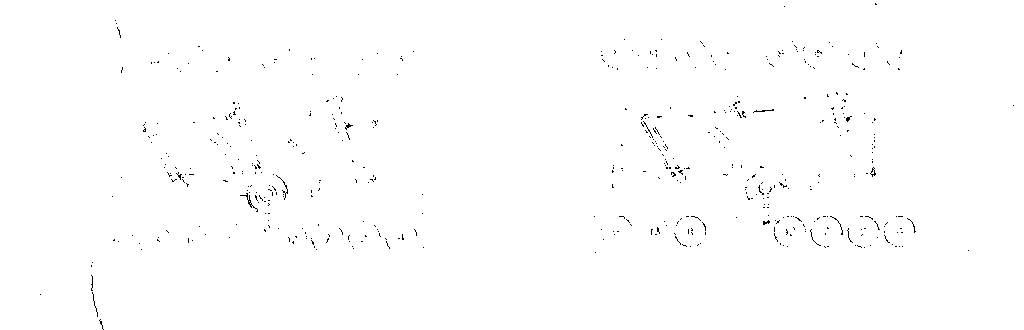 Sears 50246810 frame assembly diagram