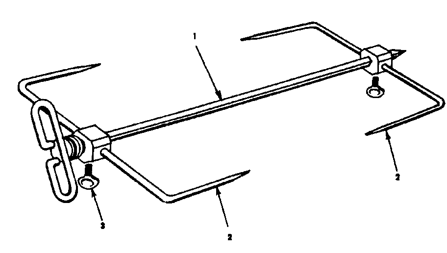 Kenmore 1554546792 optional equipment diagram