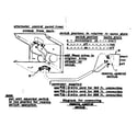 Craftsman 5803181-6 connecting remote control switch diagram