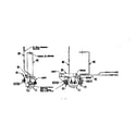 Craftsman 5803181-6 starter solenoid assembly diagram