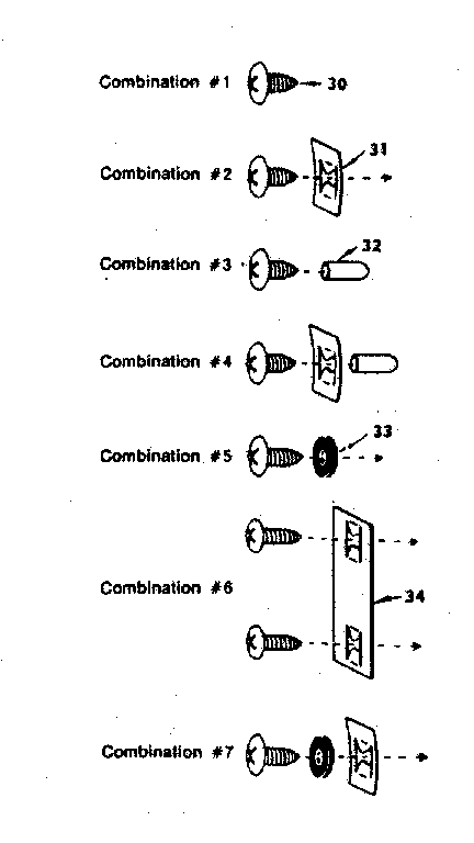 Sears 696600881 hardware diagram
