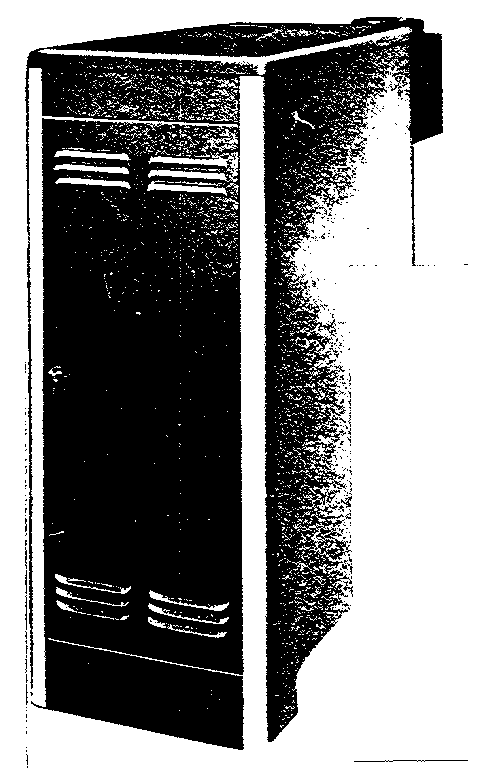 Kenmore 229120 boiler with round jacket corners diagram