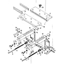 Craftsman 900288950 unit parts diagram