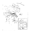 Craftsman 91725520 electrical system diagram