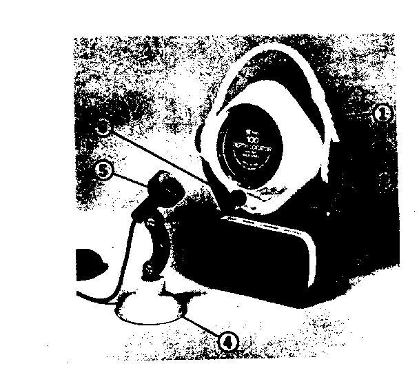 Sears 57559551 unit parts diagram