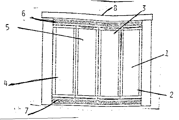 Kenmore 1149402 replacement parts diagram