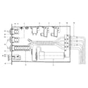 Emco MAXIMAT V10-P wiring diagram diagram