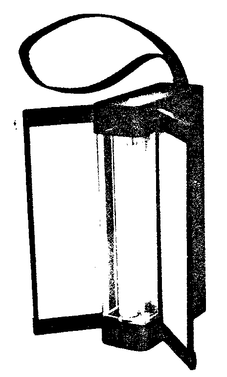 Craftsman 8331430 replacement parts diagram