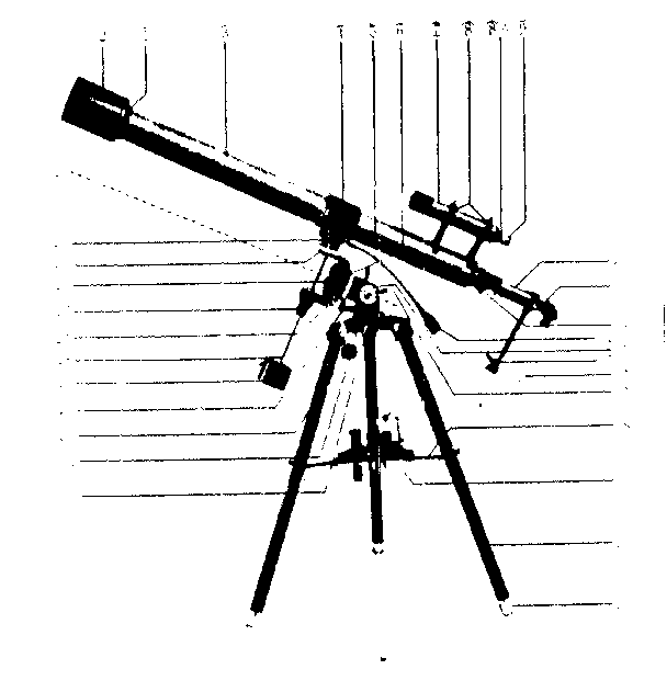 Sears 6344 unit diagram