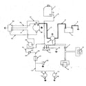 Craftsman 91725381 wiring diagram diagram