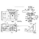 Craftsman 58031010 pto generator base kit-model 580.31020 diagram