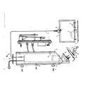 LXI 54874200100 cabinet parts diagram