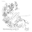 Craftsman 91760006 engine diagram