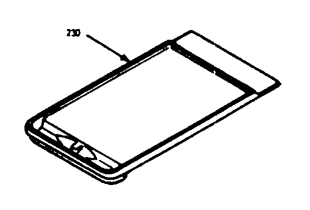 Kenmore 1037406800 opt. set-on griddle diagram