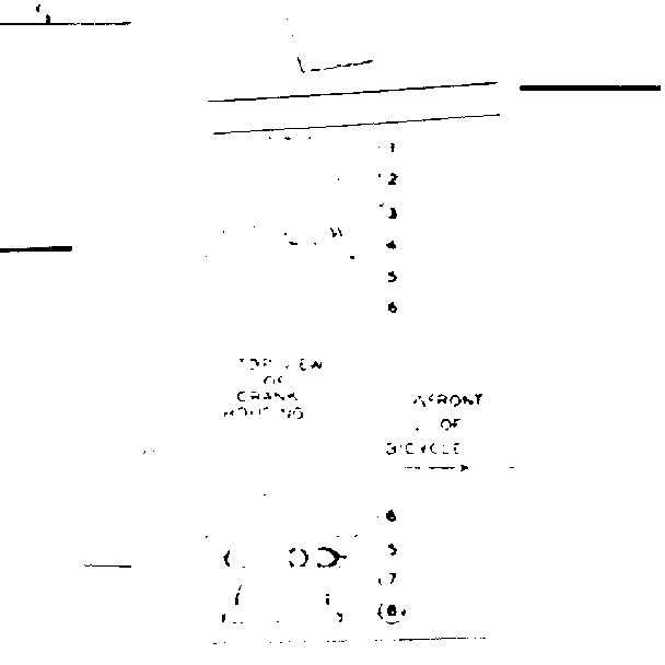 Sears 50245700 hanger fittings diagram