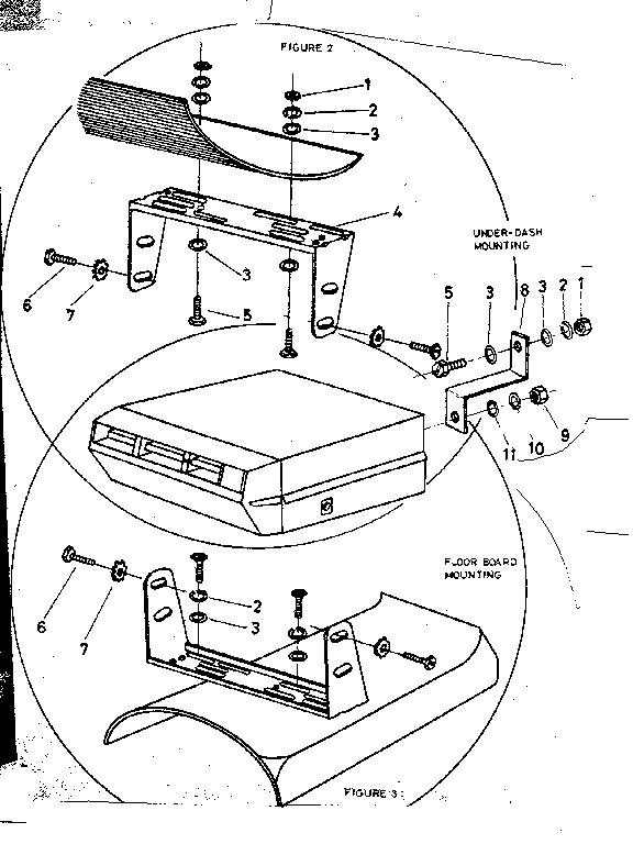 LXI 56450690 unit diagram