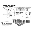 Craftsman 58031266 connecting remote control switch diagram