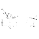 Craftsman 58031266 muffler assembly diagram