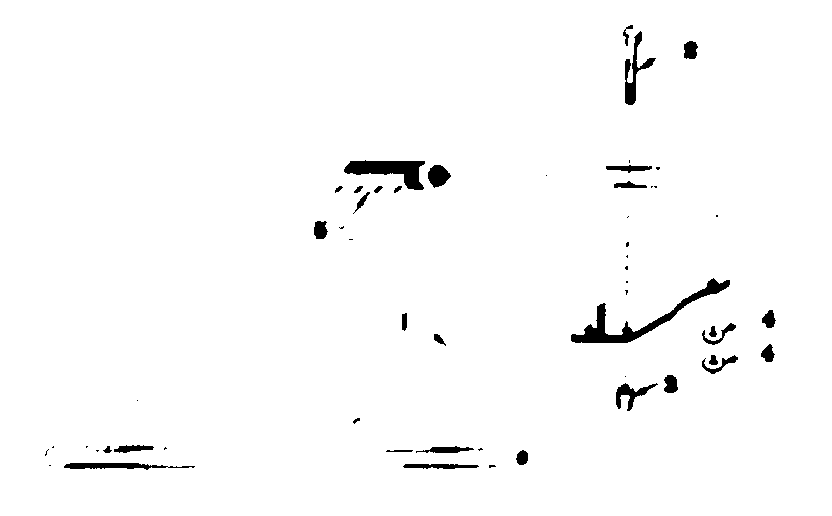 Craftsman 58031824 handle diagram