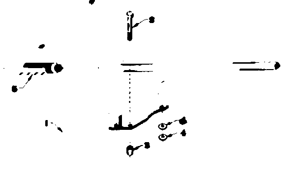 Craftsman 5803183-5 handle diagram