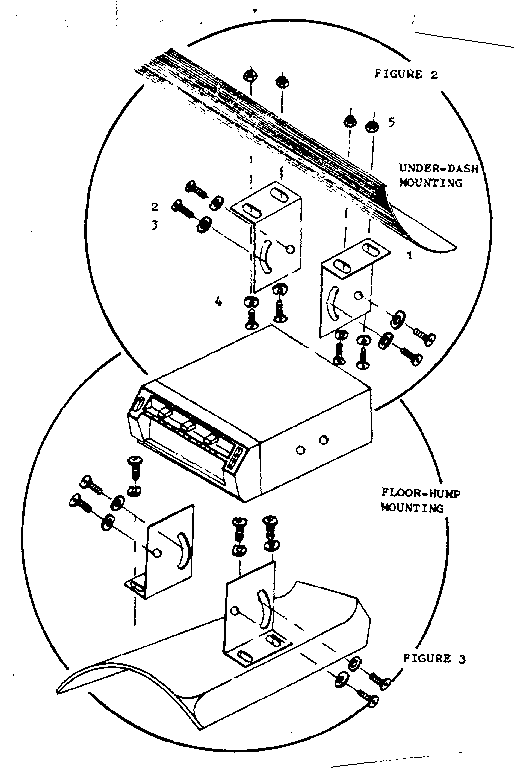 LXI 22050400 unit diagram